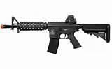 Airsoft Guns Cheap Electric Pictures