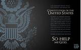 Us Military Oath