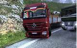 Pictures of Play Best Truck Games Online