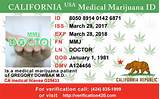How To Apply For Medical Marijuana Card Online