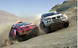 Off Road Racing Games Pc Images
