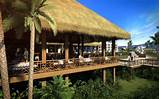 Paradisus Playa Del Carmen Resort Photos