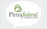 Pima Credit Union