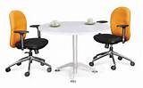 Office Furniture Conference Table Photos