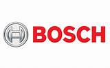 Bosch It Company Images