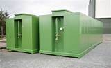 Images of Best Gas Storage Container