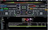 Pictures of Latest Dj Mixer Software Free Download Full Version