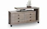Knowlton Brothers Furniture Pictures