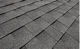 Roofing How To Shingle Photos