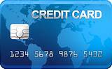 Visa Credit Card 500 Limit Pictures