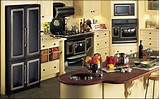Retro Kitchen Appliances Images