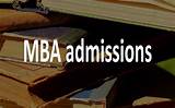 Images of Distance Mba Finance