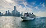 Images of Viking Ocean Cruises Salary