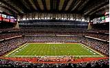 Pictures of Hotels By Reliant Stadium Houston Tx