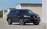 Photos of Mdx Technology Package