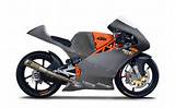 Pictures of Ktm Bike Price Of India