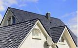 Estes Roofing Tyler T Pictures
