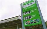 Photos of Petrol Price In Uk