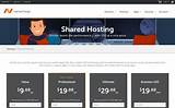 Namecheap Email Hosting Pictures