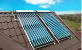 Images of Solar Pool Heating Pump
