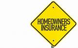 Colonial Homeowners Insurance