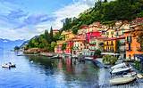 Tour Italy Vacation Packages Images