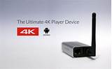 4k Video Player Software Pictures