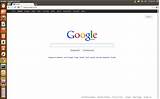 Images of Install Printer Google Chrome
