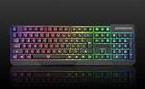 Cheap Led Keyboard Pictures