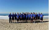 Pictures of Us Beach Soccer Team