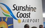 Images of Rent A Car Sunshine Coast Airport