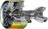 Jet Engine Computer Fan Images