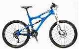 Cheap Downhill Bikes For Sale Images