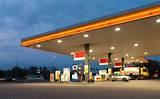 Looking For Gas Station Near Me Photos