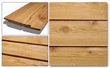 Images of Cedar Wood Siding