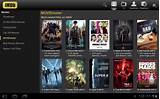 Images of Imdb Movies Free Download Software