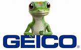 Geico Auto Insurance Photos