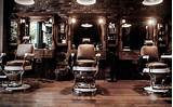 Old Fashion Barber Shop Near Me Pictures