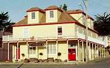 Tomales Ca Hotels Pictures