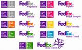 Fedex Services Corporate Office Images