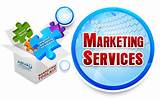 Photos of Insurance Marketing Services