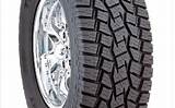 Images of Truck All Terrain Tires