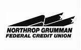Pictures of Northrop Grumman Federal Credit Union