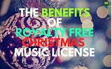 Images of Royalty Free Music License