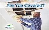 Images of Does Homeowners Insurance Cover Roof Repair
