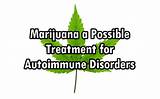 Marijuana For Ms Images