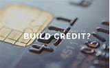 Best Way To Build Your Credit Score