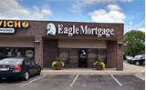Eagle Mortgage Omaha Pictures