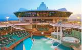 Cruise And Flight Packages To Caribbean Photos