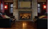 Pictures of Fireplaces Atlanta